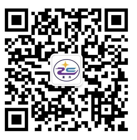 猛干白虎大学生妹视频在线免费观看